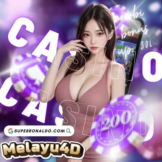 Cara Menggunakan Bonus di Slot Gacor dengan Efektif