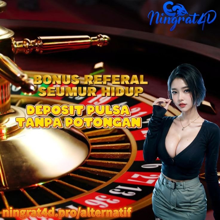Cara Memaksimalkan Kemenangan di Slotasiabet