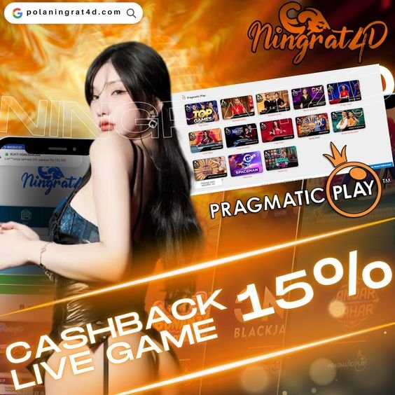 Cara Melakukan Deposit Slot Online dengan Slot QRIS dalam Hitungan Detik